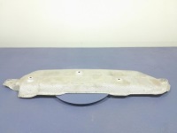 фото thumb №1, Audi q7 ii 4m защита тепловая 4m0825711f