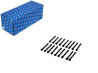 фото thumb №1, Japko 115203 набір гвинт головки циліндрів