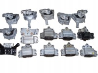 Купить Porsche кронштейн кронштейн генератора 0p2903143, фото thumb