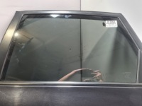 фото thumb №8, Subaru impreza iii gh двері задня ліва 61k