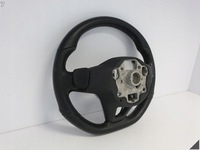 фото thumb №8, Vw golf viii 8 5h0 passat tiguan arteon r-line кермо пелюстки віртуальний