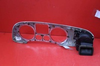 фото thumb №6, Dekor декоры защита панели приборной панели 3w0857059 bentley continental 1 i gt