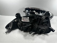 фото thumb №6, Captur i рестайлінг лампа права ліва перед pure vision led 260105570r 260608385r