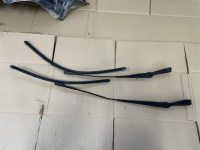 Купити Важіль важелі двірник перед mercedes cla w118 w 118 sedan, фото thumb