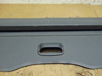 фото thumb №9, Ролета багажника ford focus iii mk3 универсал европа