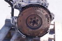 фото thumb №3, Блок двигуна renault clio iv 0.9 tce h4b a400