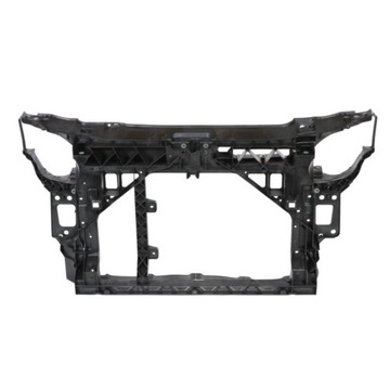 фото thumb №1, Pas перед seat ibiza iv 08-17