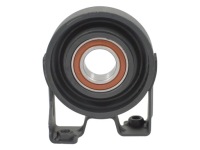 фото thumb №1, Tedgum 00720029 подвеска, wał приводной