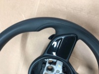 фото thumb №10, Mercedes sprinter w907 руль многофункциональная автомат