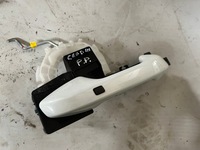 фото thumb №1, Kia ceed iii 18- hb ручка двері права перед колір hw keyless