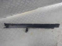 фото thumb №2, Citroen c8 peugeot 807 правая защита молдинг порог