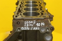 фото thumb №16, Блок двигателя seat leon ii skoda audi 1.8 tfsi bzb rr4 06h103021l