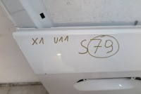 фото thumb №5, Дверь перед правое передние bmw x1 u11