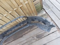 фото thumb №9, Бампер перед передній ford mondeo mk5