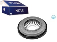 фото thumb №1, Підшипник амортизатора перед l/p fiat doblo doblo cargo 1.3d-2.0d