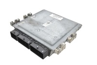фото thumb №2, Бортовий комп'ютер блок керування renault 237100777r