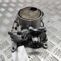 фото thumb №6, Peugeot 208 2014 насос масляна