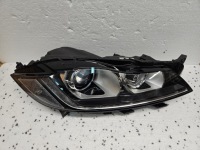 фото thumb №1, Jaguar xf ii f-pace ксенон led лампа