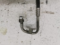 фото thumb №2, Труба шланг кондиционера renault laguna iii 2.0