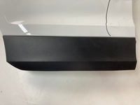 фото thumb №10, Дверь правое задние vw t-cross