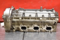 фото thumb №1, Головка двигателя левая r6420163901 mercedes gl x164 3.0 cdi 224 km 06-09