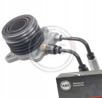 фото thumb №1, Циліндр зчеплення do kia carnival grand iii 2.7 v6