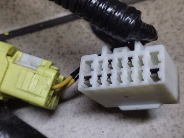 фото thumb №8, Mazda 6 ii сиденье правый перед uk