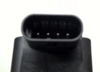 фото thumb №7, Maserati granturismo folgore двигатель открывания крышка зарядное устройство оригинальный номер eu