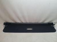 фото thumb №5, Renault laguna iii 07-15 kombi шторка багажника задняя 799220003r