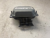 фото thumb №5, Nissan note ii модуль камеры 292a5 4ba0b