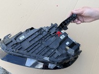 фото thumb №8, Лампа права eu vw t roc troc 2ga iq light full led 2021 - 2024 .