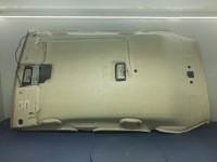 фото thumb №10, Opel astra j рестайлинг 12-15 hb 5d потолок 13293877