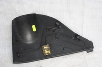 фото thumb №8, Ibiza iii защита заглушка панели правая 6l0857086a