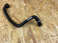 фото thumb №6, Wąż труба шланг wody porsche taycan 9j1 9j1121626 tkl 2019-