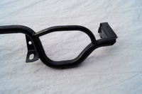 фото thumb №8, Балка pod бампер перед land rover defender 2 l663