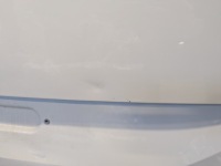 фото thumb №7, Vw transporter t6 t6.1 2015-2025 крышка багажника зад задняя
