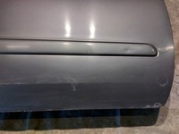 фото thumb №8, Двері праве перед передні opel zafira b