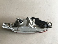 фото thumb №5, Honda cr-v iv 12- лампа w бампер права задня лампа бампера