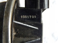 фото thumb №9, Клапан egr honda accord viii 08-15 ee01 388335