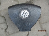 фото thumb №1, Подушка подушка безопасности vw caddy 2k0880201e
