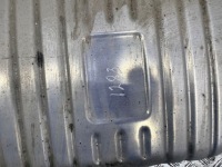 фото thumb №5, Mini cooper countryman f60 2020 глушитель выхлоп
