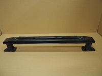 фото thumb №1, Балка бампера задняя задняя усилитель clio iv rs