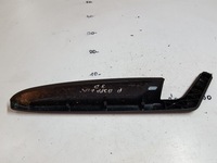 фото thumb №5, Audi a3 8p 04-12r підлокітник обшивка правий перед 3d