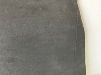 фото thumb №8, Chr c-hr обшивка пол багажника