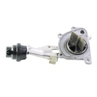 фото thumb №9, Mercedes x156 w176 w242 w246 w907 клапан egr вихлопних газів a6511400102