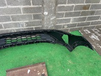 фото thumb №9, Vw taigo 2g7 бампер перед