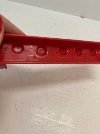 Bmw x3m f97 корпус клеммы аккумулятор 9348970 6841298 934897 с Разборки, фото thumb