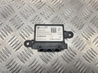 фото thumb №1, Opel insignia b блок керування модуль pdc паркування 84211899