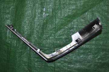 фото thumb №13, Планки декоративный панели консоли bmw x6 f16 x5 f15