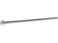 Купити Набір ремонтний генератора srs9103s bulk as-pl, фото thumb